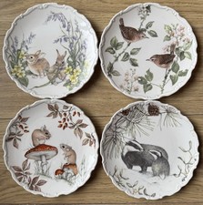 Complete set royal for sale  CHELMSFORD