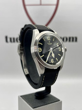 2024 tudor ranger for sale  DUNMOW