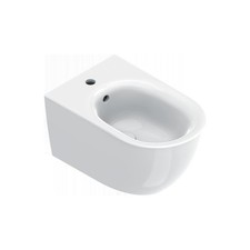 Bidet sfera 55x35 usato Bidet sfera 55x35 usato  Catania