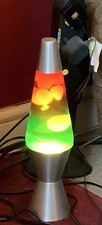 Lava lamp lava for sale  ABINGDON