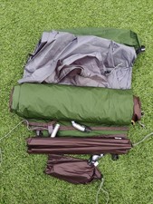 Naturehike cloud ultralight for sale  WORCESTER
