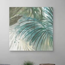 wall art leaf tropical for sale wall art leaf tropical for sale Galloway