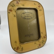 Vintage bucklers floral for sale  Port Charlotte
