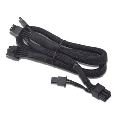 Per ax760i ax860i usato  Spedire a Italy