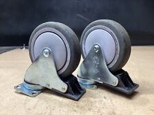 Lot heavy duty for sale  Scottsburg