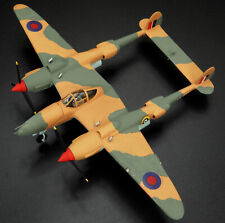 Lockheed lightning mk. for sale  PINNER