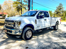 2018 diesel f250 for sale 2018 diesel f250 for sale Pinebluff