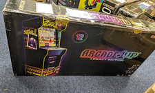 Street fighter capcom for sale  UK