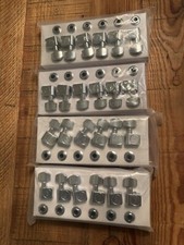 Four sets fender for sale  Green Bay