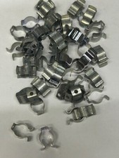 Terry clips narrow for sale  BICESTER