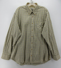 Barbour shirt men for sale  Schenectady