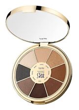 Tarte rainforest sea for sale  Fair Lawn