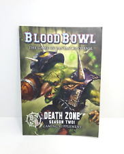 Games workshop blood for sale  Drexel Hill