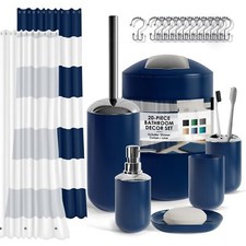 Clara clark bathroom for sale  USA