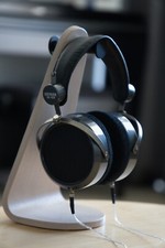 Hifiman he500 top gebraucht kaufen  Siegen