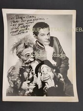Vintage dick weston for sale  Avondale