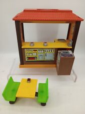 1982 barbie loves for sale  Ethridge