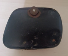 Cassettino bauletto portaogget usato  Perugia