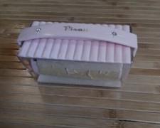 Pixall pink sparkle for sale  Boise