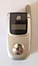 cellulare conchiglia usato cellulare conchiglia usato Velletri