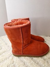 Ugg australia classic for sale  Delhi