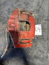 Saab 2.8 2.3 for sale  SANDY