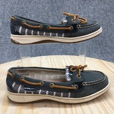 Sperry shoes womens for sale  Circle Pines
