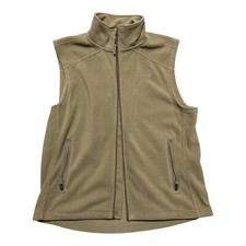 Avalanche fleece vest for sale  Laguna Niguel