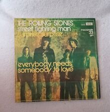 vinile stones usato vinile stones usato Villa Santina