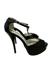 Quipid high heels for sale  Henderson