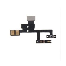 Meizu mx4 pro usato  Palermo