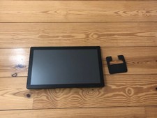 Peloton screen fcc for sale  Woodbury