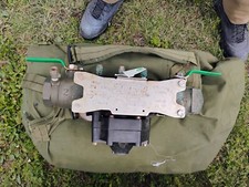 Zurn wilkins back for sale  Aurora