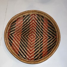 Woven round wall for sale  Egg Harbor Township