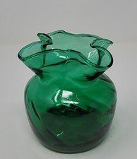 Vintage hand blown for sale  Salt Lake City