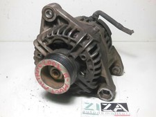 Alternatore 90a fiat usato  Putignano