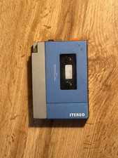 Fellow walkman japanischer gebraucht kaufen  Lenggries