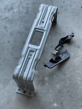 Samsung dc93 00236c for sale  Miami