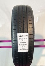 Pneumatici usati kumho usato  Malo
