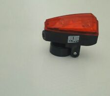 bici led usato bici led usato Verbicaro