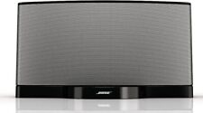 Bose sounddock docking gebraucht kaufen  Limburg a. d. Lahn