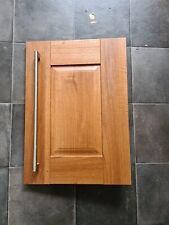 Kitchen base unit for sale  WORCESTER