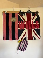 Jack wills bundle for sale  BARNET