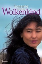Wolkenkind yangchen soname gebraucht kaufen  Berlin