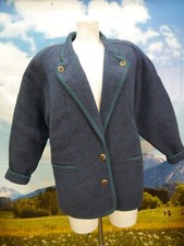 Geiger neuwertig blau gebraucht kaufen Geiger neuwertig blau gebraucht kaufen  Trossingen