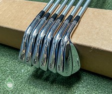 Tour issue callaway for sale  Las Vegas