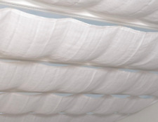 Palram canopia patio for sale  Memphis