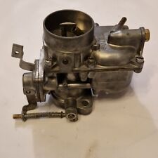 Carburatore solex pics usato  Italia