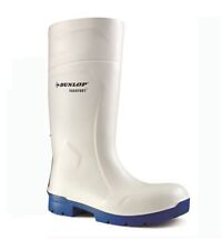 Dunlop multigrip white for sale  MANCHESTER