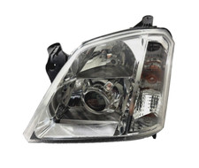 Farol de xenônio Opel Meriva A Left Valeo 93321054 89307570 comprar usado  Enviando para Brazil